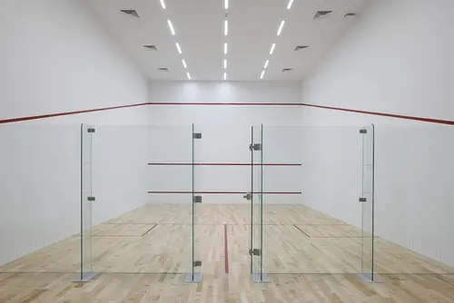 Jumeirah Gulf of Bahrain Resort & Spa - Other Facilities - Common Area 30